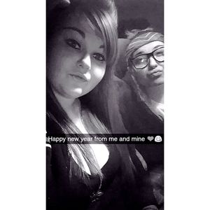 Meet your Posher, Jade